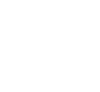 Logo Ativa